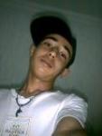 crayzy gars du maroc
